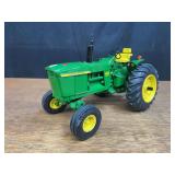 1/16 John Deere 4020 Prestige Ertl