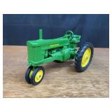 1/16 John Deere 60 Ertl