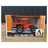 1/32 AC 7580 NIB Ertl