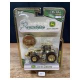 1/64 John Deere 8530 Premier Gold NIB Ertl