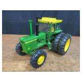1/16 John Deere 4620 Prestige Ertl