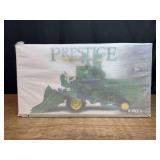 1/16 John Deere 45 Combine Prestige NIB Ertl