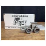 1/43 IH 6388 Pewter NIB SC