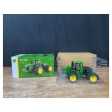 1/32 John Deere 9R 590 2022 Farm Show NIB Ertl