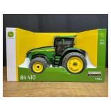 1/16 John Deere 8R 410 Prestige NIB Ertl