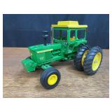 1/16 John Deere 4320 Customized