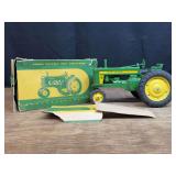 1/16 John Deere 620 Ertl