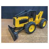 1/16 John Deere Skidder Ertl