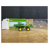 1/64 John Deere R4038 Sprayer 2019 Farm Show NIB Ertl
