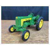 1/16 John Deere 430 Ertl