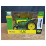 1/16 John Deere 630 Prestige NIB Ertl