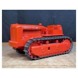 1/16 IH TD-24 Crawler Product Miniature