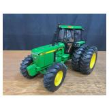 1/16 John Deere 4255 Prestige Ertl
