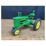 1/16 John Deere A Ertl