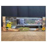 1/25 John Deere 200th Birthday Semi NIB Ertl
