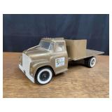 1/16 International Loadstar Touch Steering Stake Truck Ertl