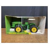 1/16 John Deere 9400 Collector NIB Ertl