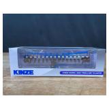 1/64 Kinze 3600 Twin-Line Planter NIB SC