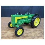 1/16 John Deere 430 Custom
