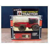 1/32 IH 6388 RC NIB Ertl