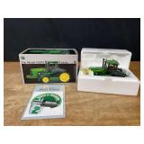 1/32 John Deere 9420T Precision NIB Ertl