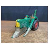 1/16 Oliver 77 w/Picker Slik