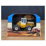 1/64 Knudson 4400 Collector NIB Valu-Cast