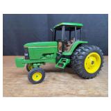 1/16 John Deere 7800 Ertl