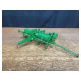 1/16 John Deere 494 Corn Planter Ertl