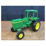 1/16 John Deere 4430 Ertl