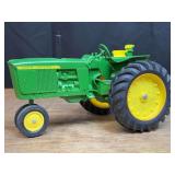 1/16 John Deere 3020 Ertl