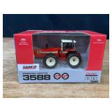 1/64 IH 3588 Prestige NIB Ertl