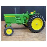 1/16 John Deere 4020 Ertl