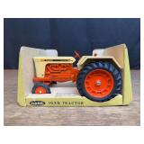 1/16 Case 1030 NIB Ertl