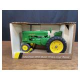 1/16 John Deere 70 NIB Ertl