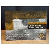 1/16 John Deere 4440 Iowa State Fair NIB Ertl