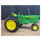 1/16 John Deere 3020 Ertl