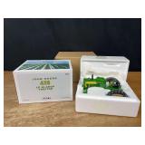 1/16 John Deere 430LP Hi-Crop 2008 2 Cylinder NIB Ertl
