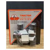 1/64 Big Bud 440 NIB Ertl