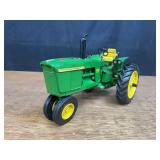 1/16 John Deere Precision Ertl