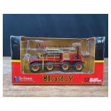 1/64 Versatile 1080 Big Roy Museum NIB DCP