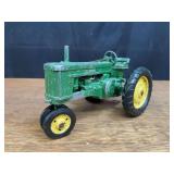 1/16 John Deere 60 Ertl