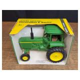 1/16 John Deere 4430 NIB Ertl