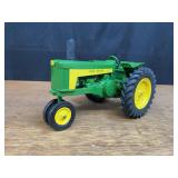 1/16 John Deere 630 Ertl