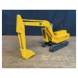1/16 John Deere Excavator Ertl
