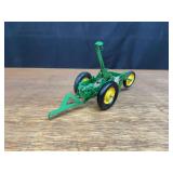 1/16 John Deere Plow Eska