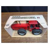 1/16 IH 7488 NIB Ertl