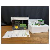 1/16 John Deere 4440 Precision NIB Ertl