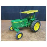1/16 John Deere 4020 Ertl