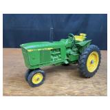 1/16 John Deere 3020 Ertl